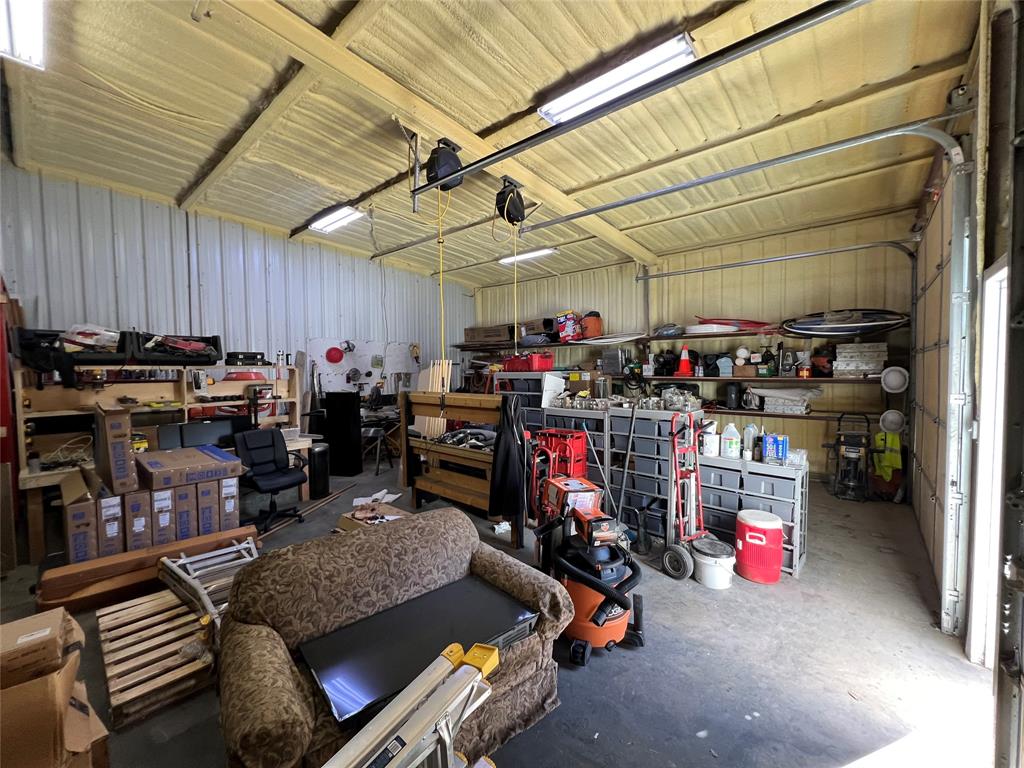 11640 Us-84 183e Property Photo 34