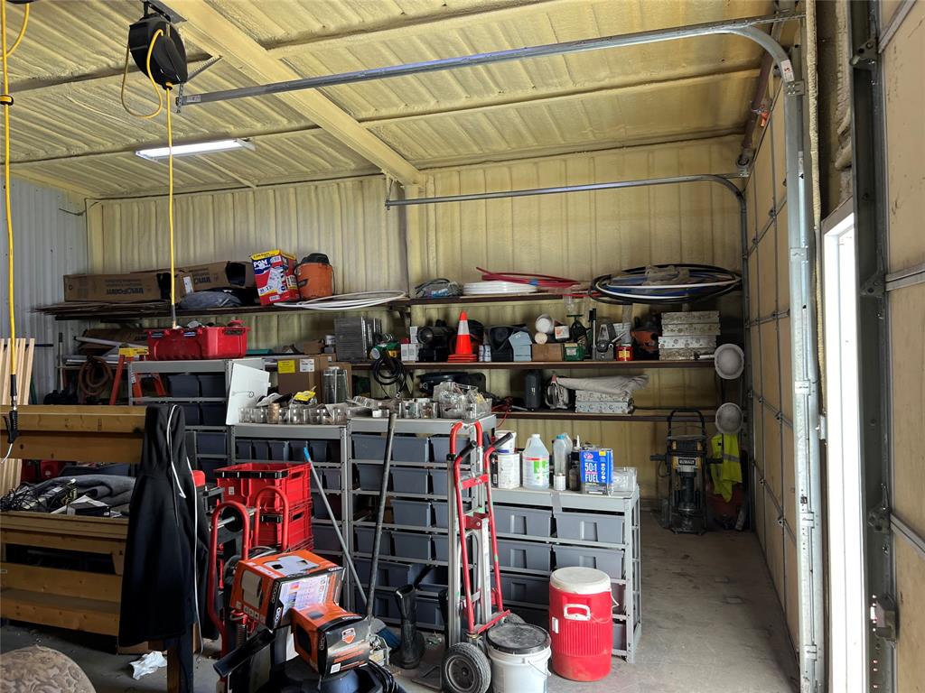 11640 Us-84 183e Property Photo 35