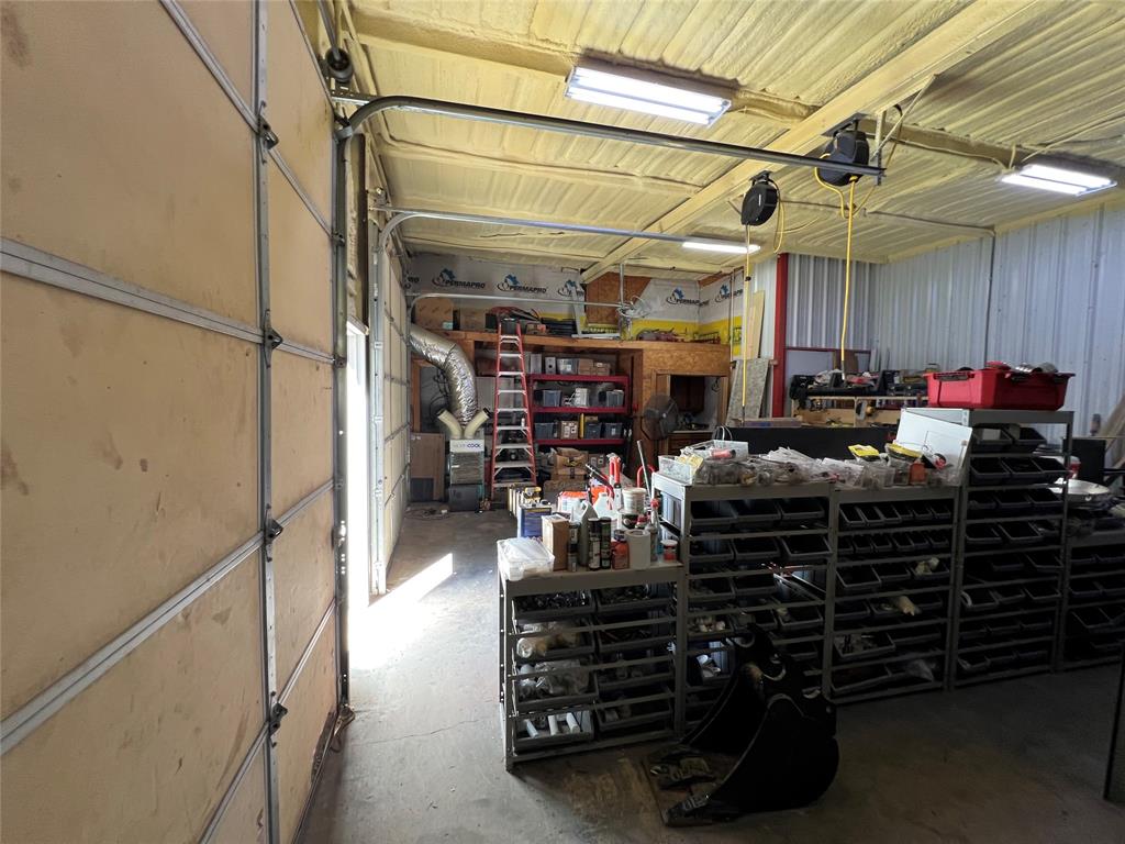 11640 Us-84 183e Property Photo 36