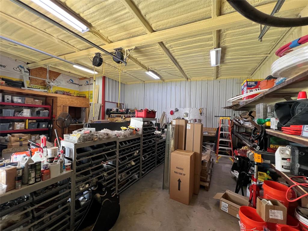 11640 Us-84 183e Property Photo 37