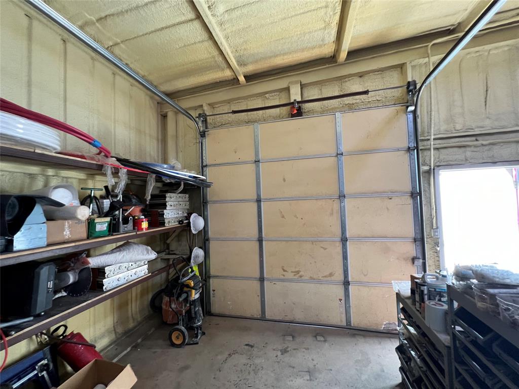 11640 Us-84 183e Property Photo 39