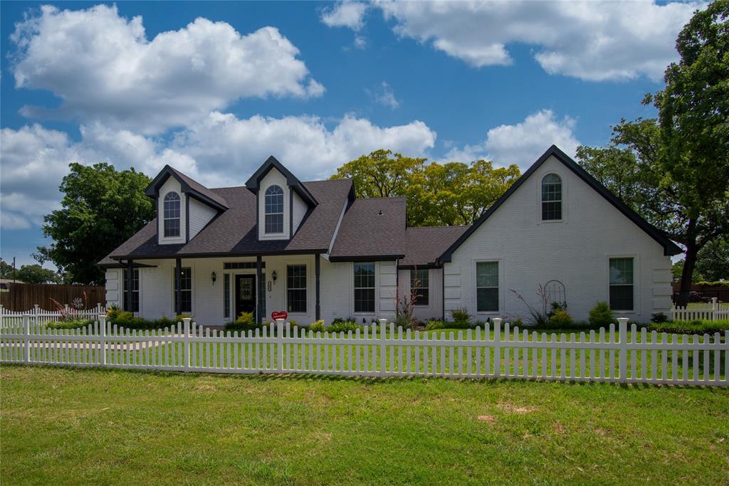 103 Saddle Club Road Property Photo 1