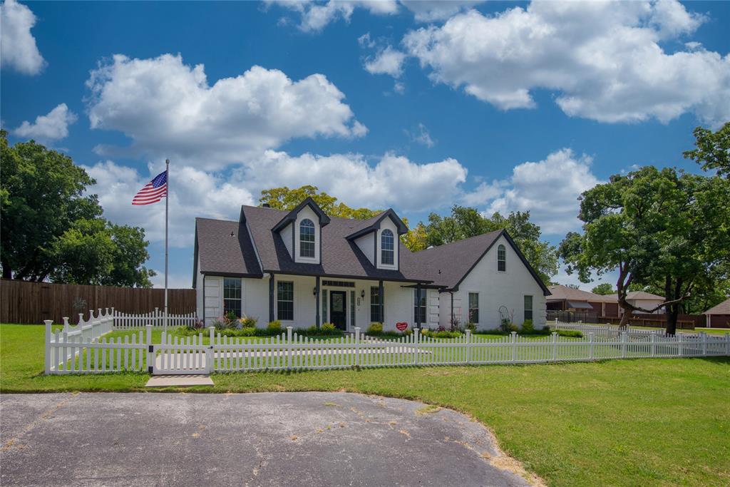103 Saddle Club Road Property Photo 1