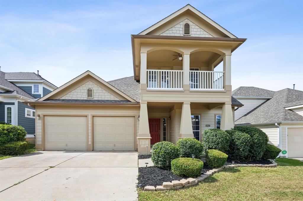 5012 Bomford Drive