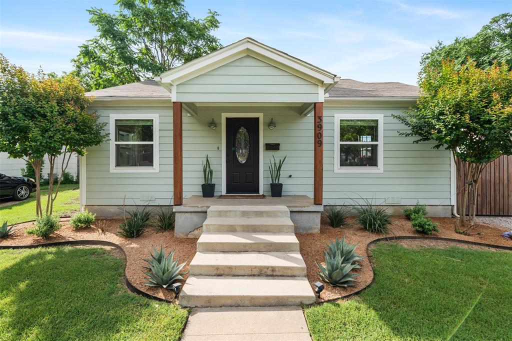 3909 Lisbon Street Property Photo 1