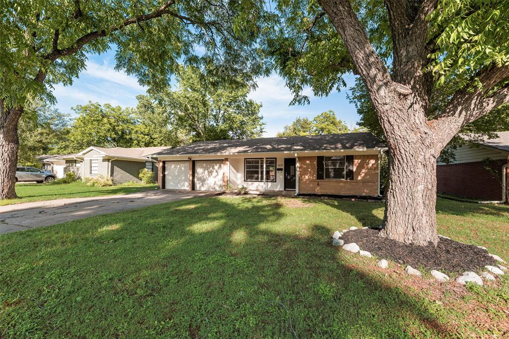 1426 Nantucket Drive Property Photo 1