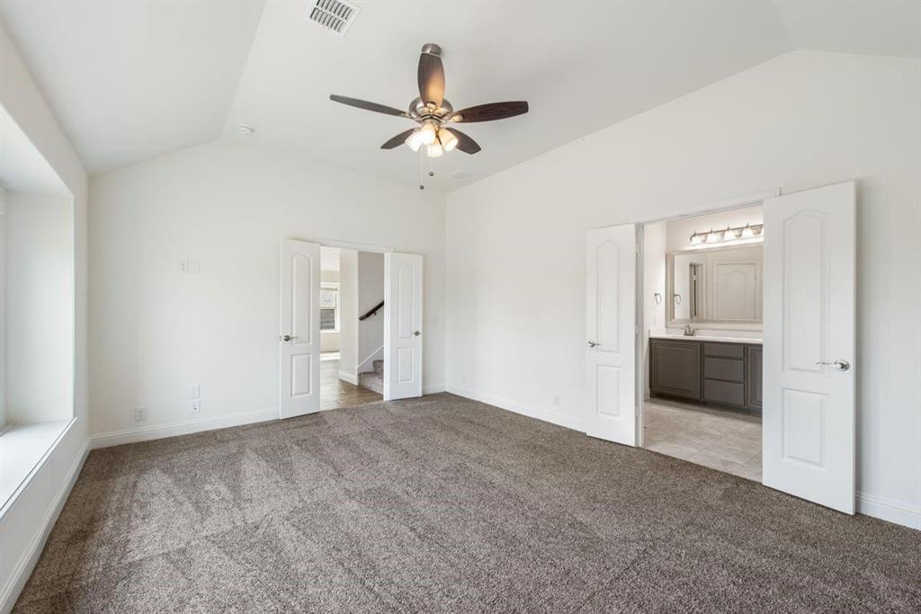 804 Sedona Drive Property Photo 3