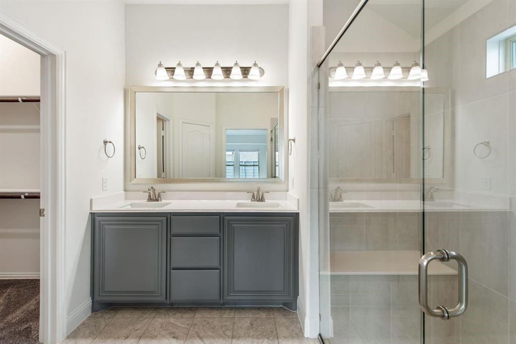 804 Sedona Drive Property Photo 4
