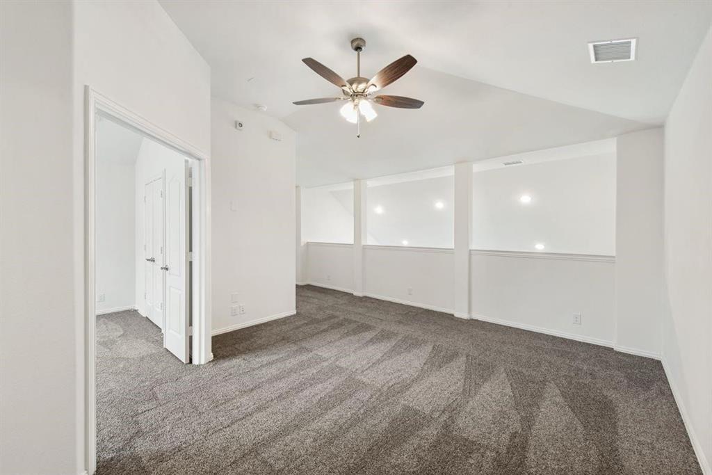 804 Sedona Drive Property Photo 5