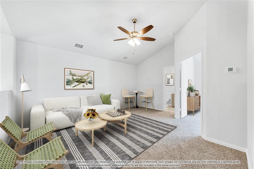804 Sedona Drive Property Photo 10