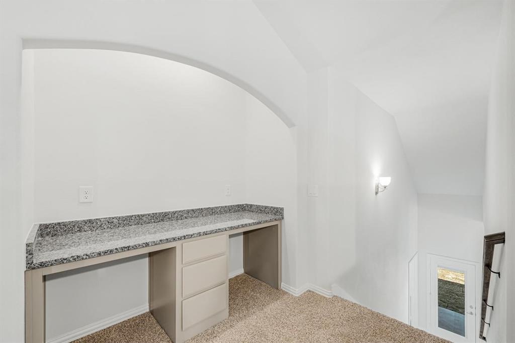 804 Sedona Drive Property Photo 11