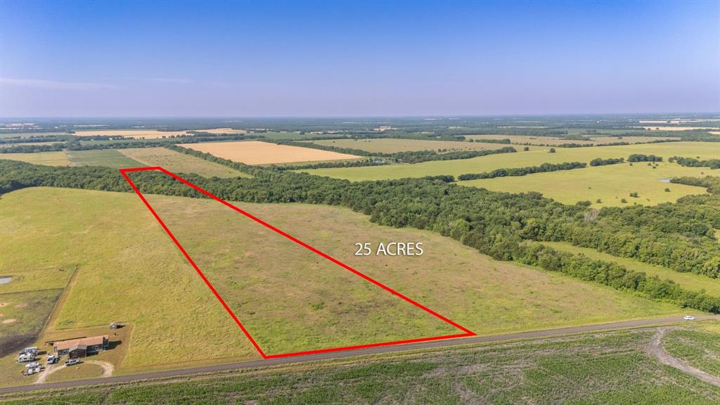 Tbd Cr-4911 Property Photo 1