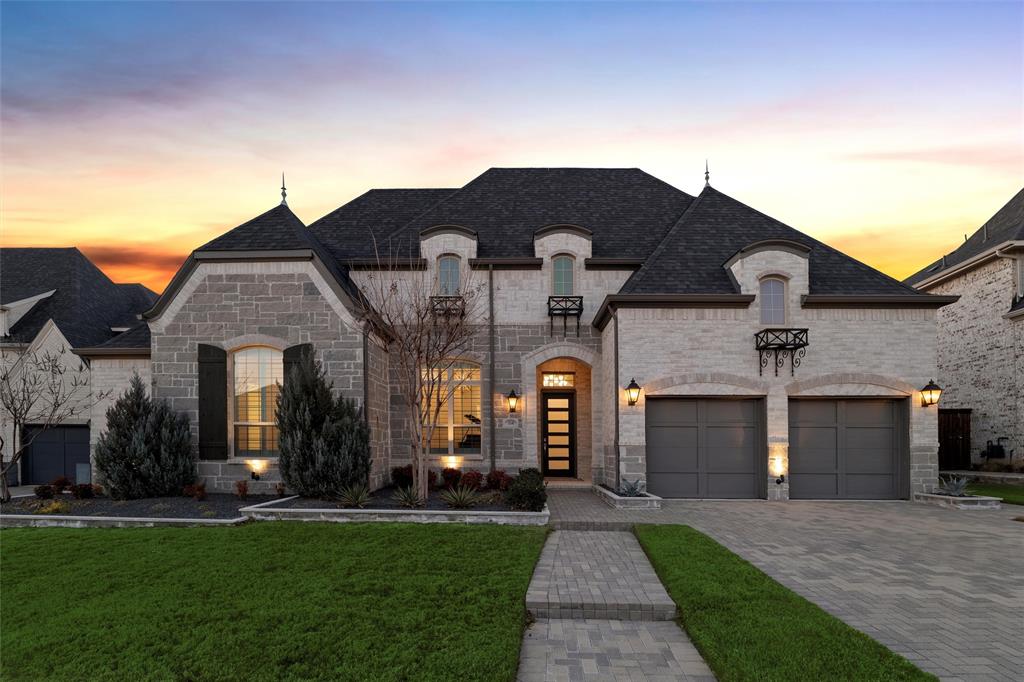 15140 Spider Lily Road Property Photo 1