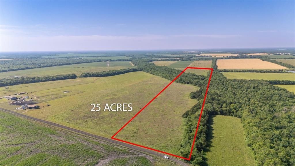 Tbd County Line Road Property Photo 1