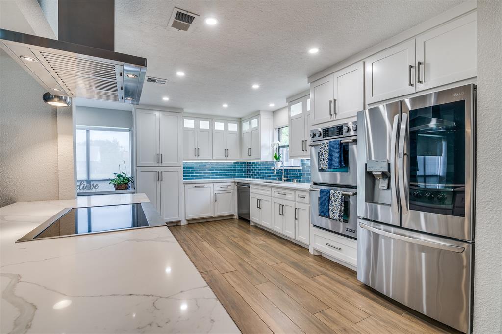 1316 Devonshire Lane
