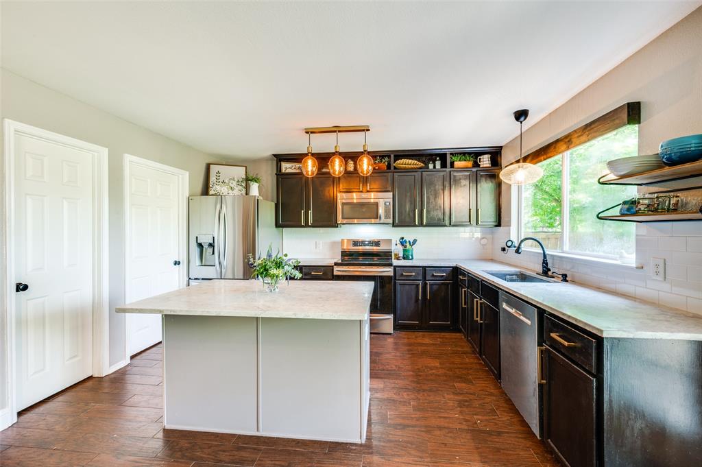 1405 Cardinal Way Property Photo 1