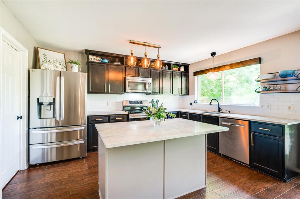 1405 Cardinal Way Property Photo 2