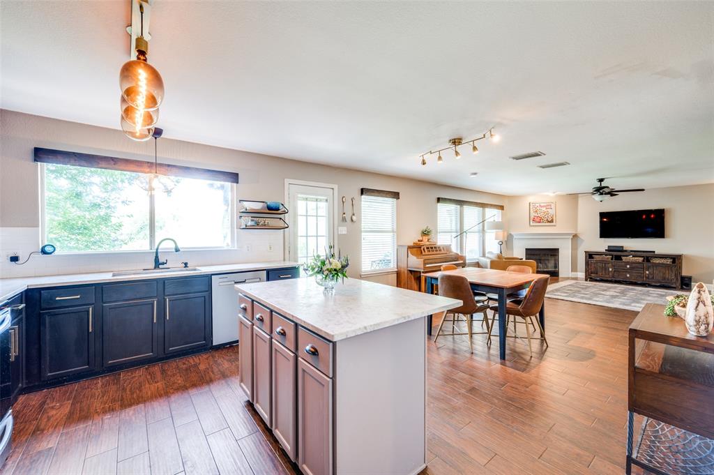 1405 Cardinal Way Property Photo 4