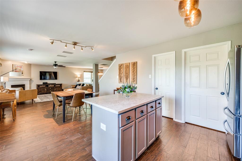 1405 Cardinal Way Property Photo 5