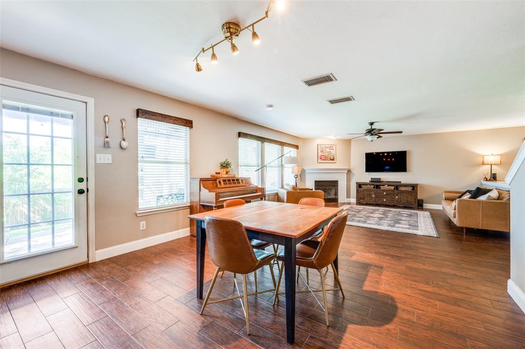 1405 Cardinal Way Property Photo 7