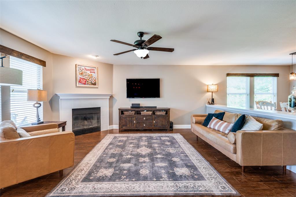 1405 Cardinal Way Property Photo 8