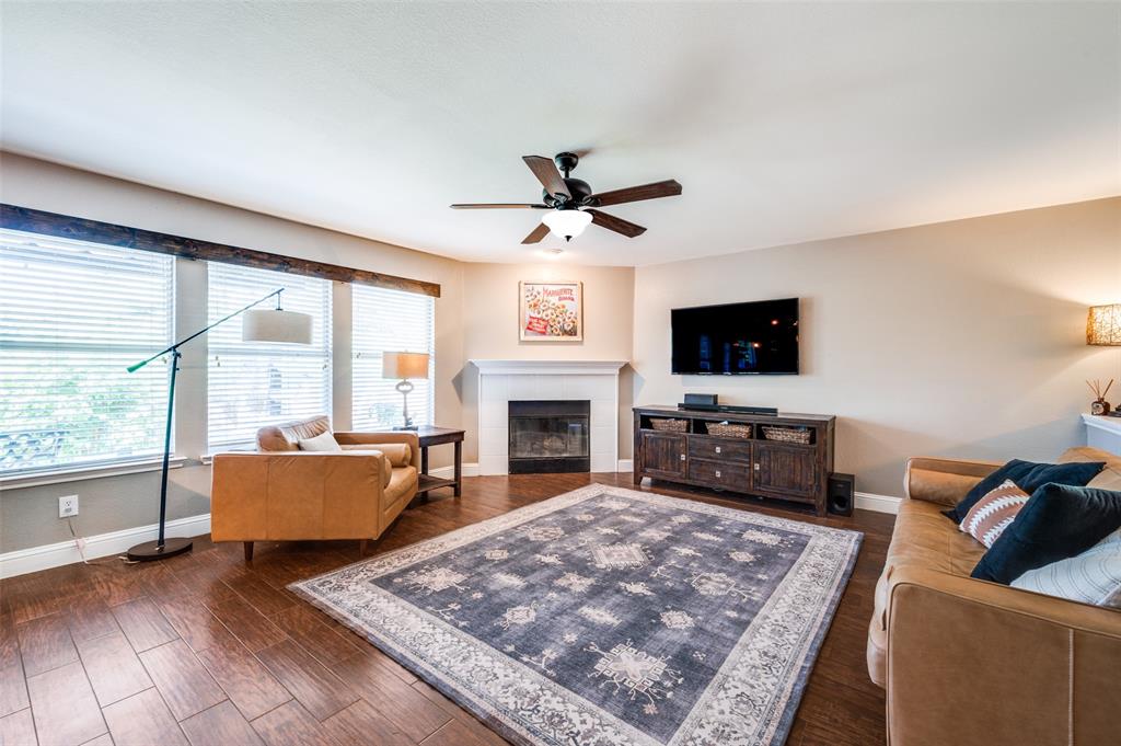 1405 Cardinal Way Property Photo 9