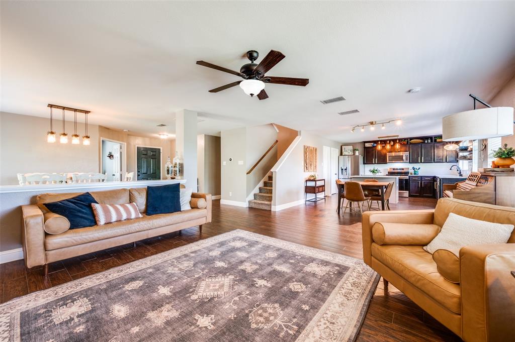 1405 Cardinal Way Property Photo 10