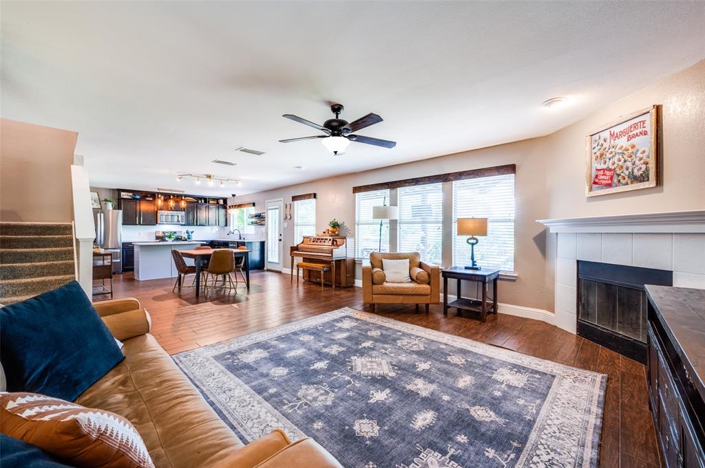 1405 Cardinal Way Property Photo 11