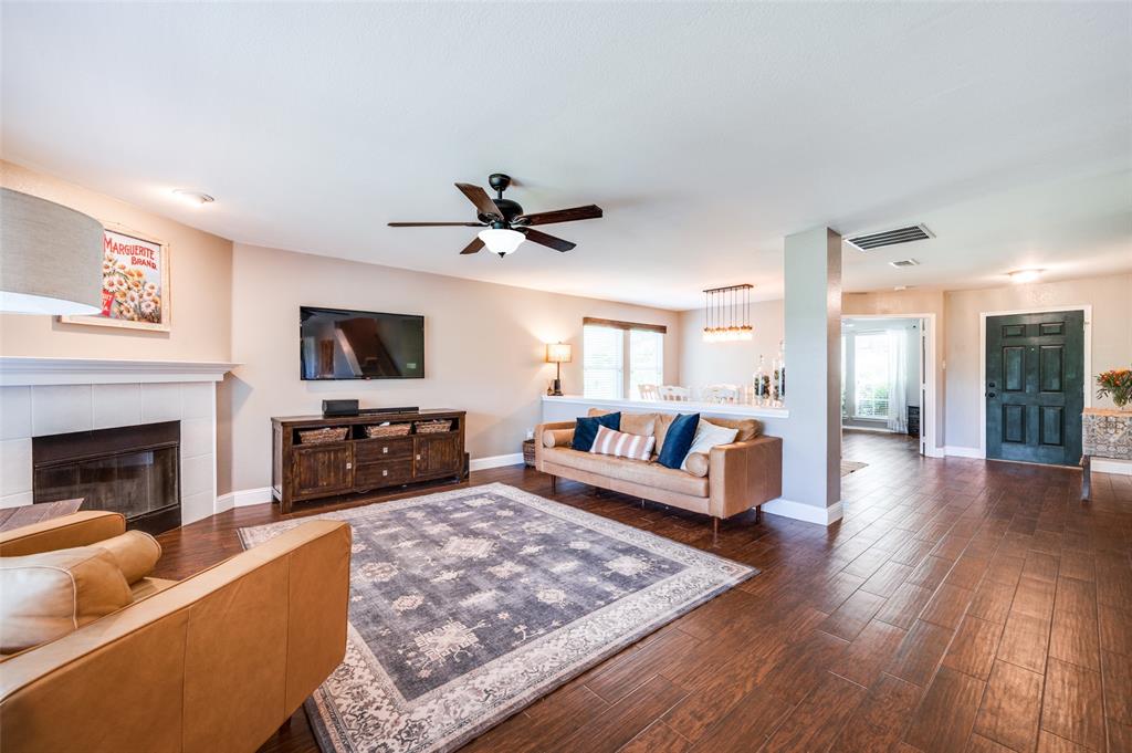 1405 Cardinal Way Property Photo 12