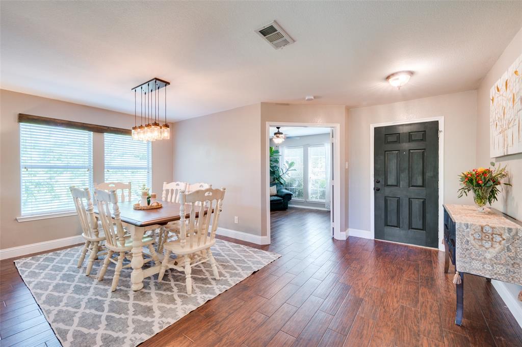 1405 Cardinal Way Property Photo 13