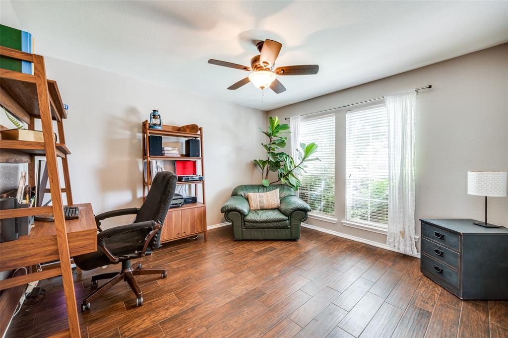 1405 Cardinal Way Property Photo 14