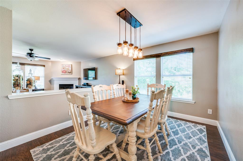 1405 Cardinal Way Property Photo 15