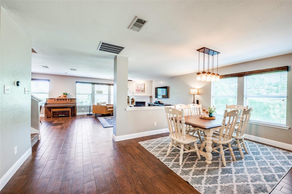 1405 Cardinal Way Property Photo 16