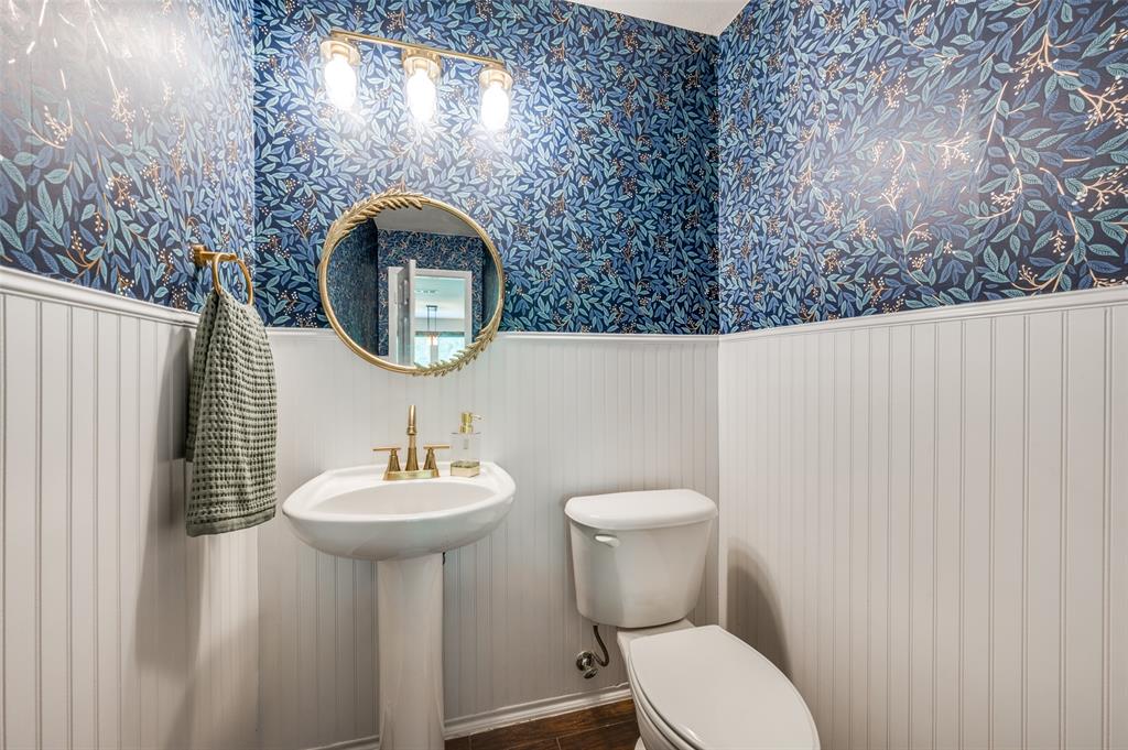 1405 Cardinal Way Property Photo 17