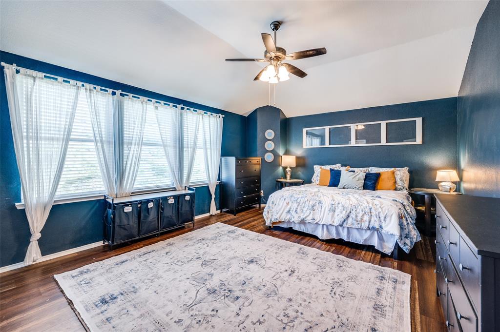 1405 Cardinal Way Property Photo 18