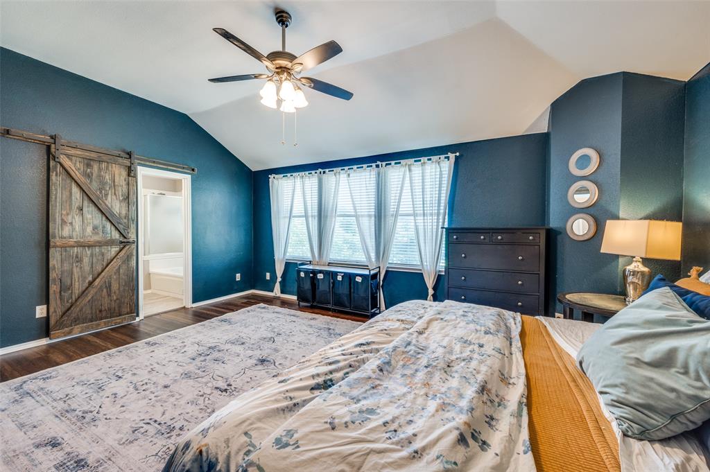 1405 Cardinal Way Property Photo 19