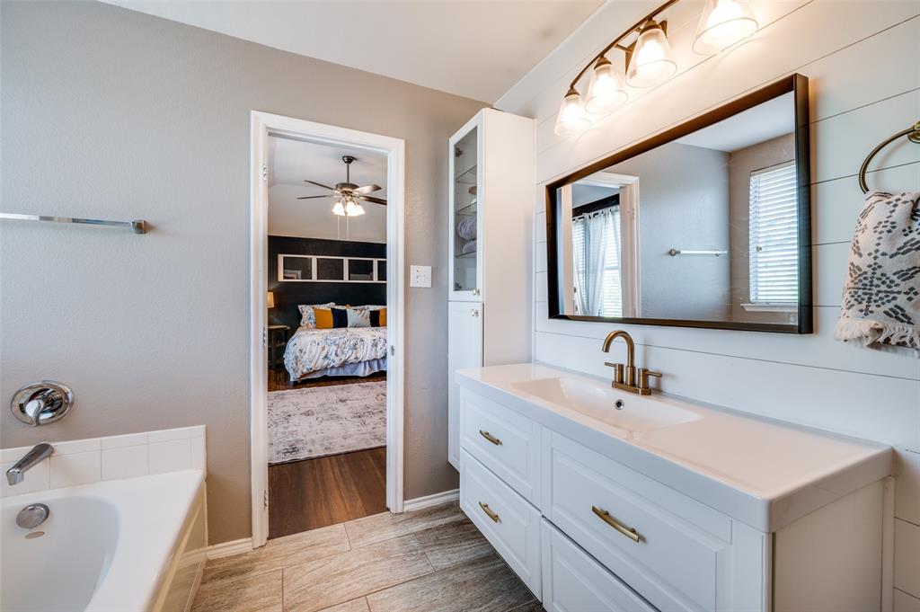 1405 Cardinal Way Property Photo 20