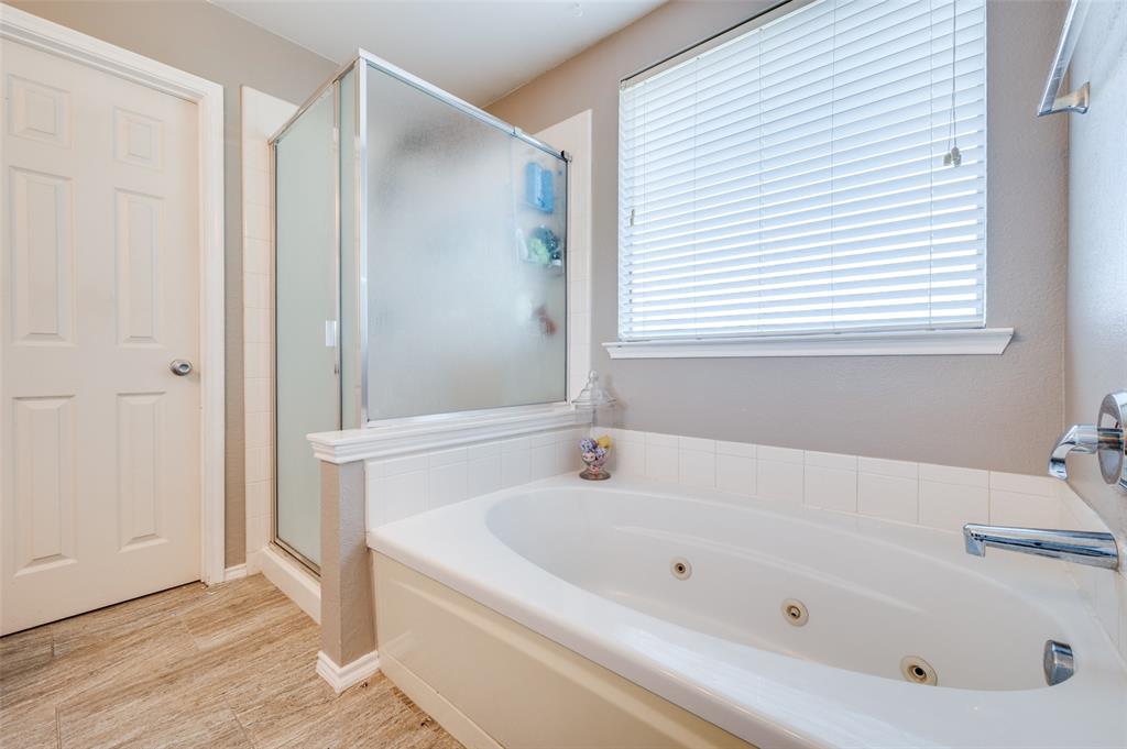 1405 Cardinal Way Property Photo 21