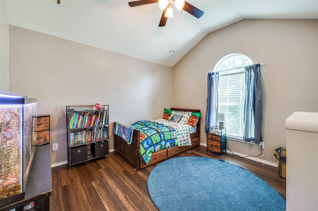 1405 Cardinal Way Property Photo 22