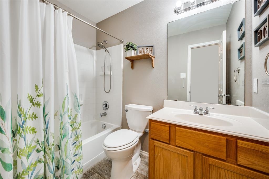 1405 Cardinal Way Property Photo 23