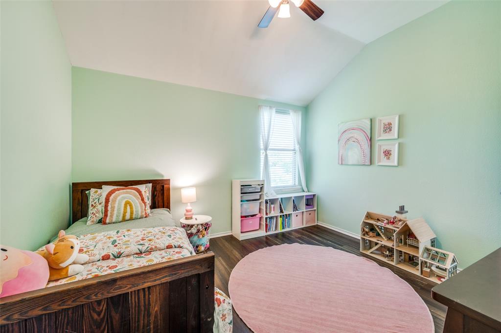 1405 Cardinal Way Property Photo 24