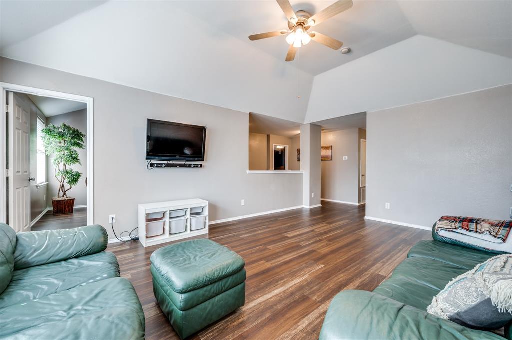 1405 Cardinal Way Property Photo 27