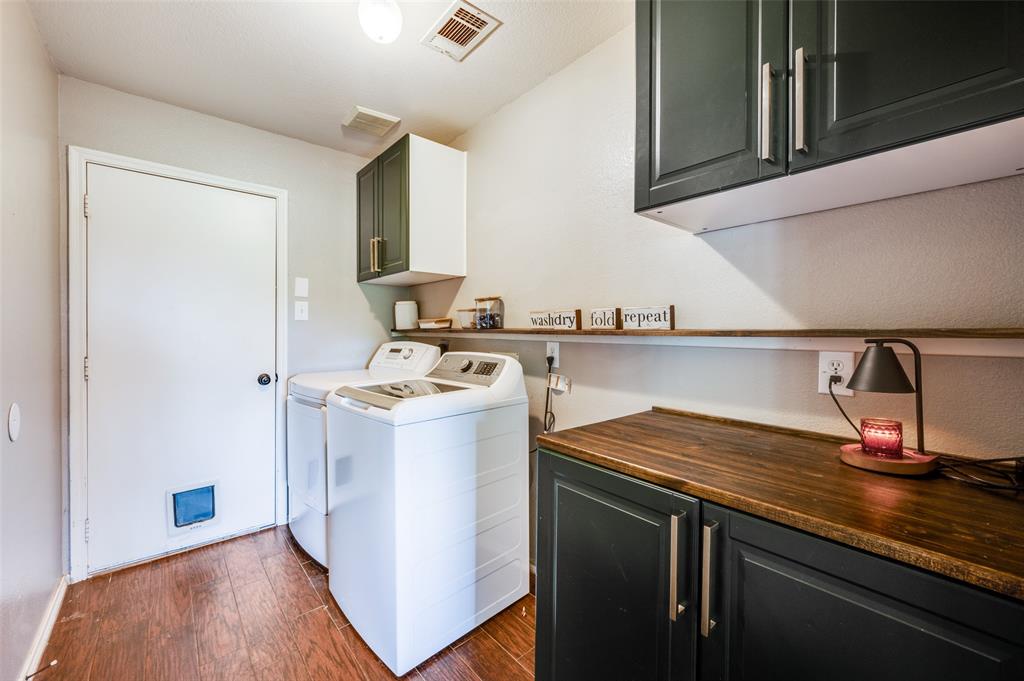 1405 Cardinal Way Property Photo 28