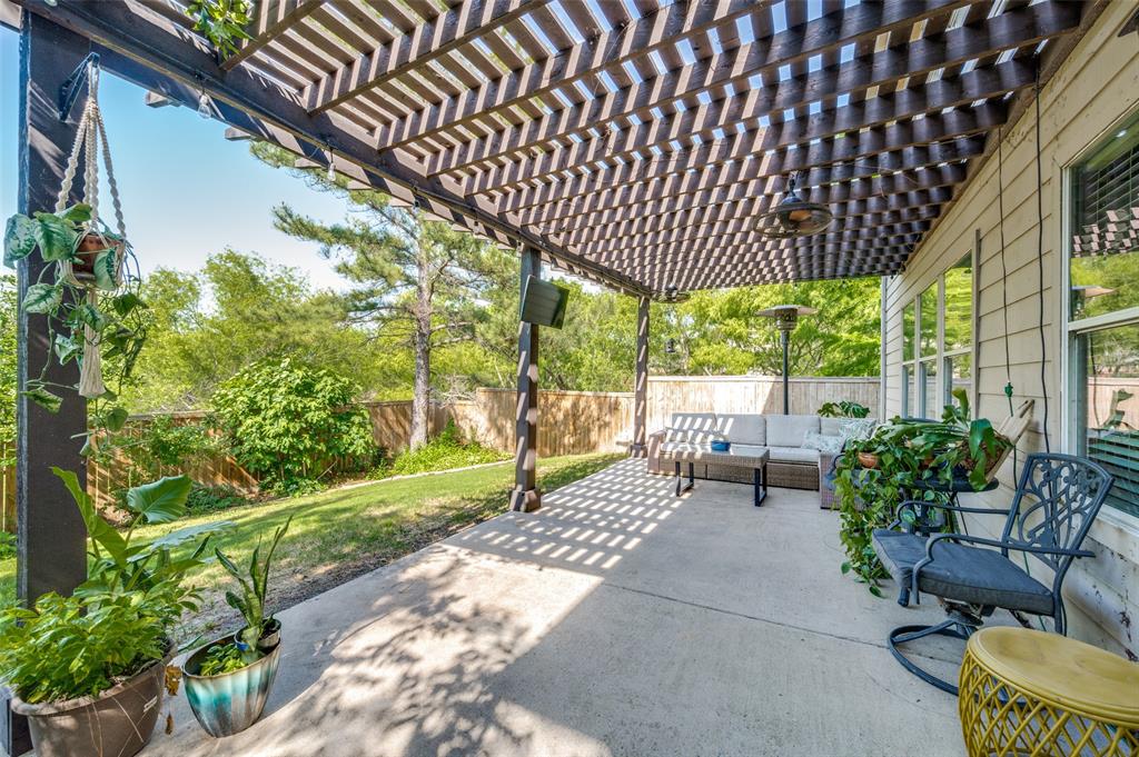 1405 Cardinal Way Property Photo 29