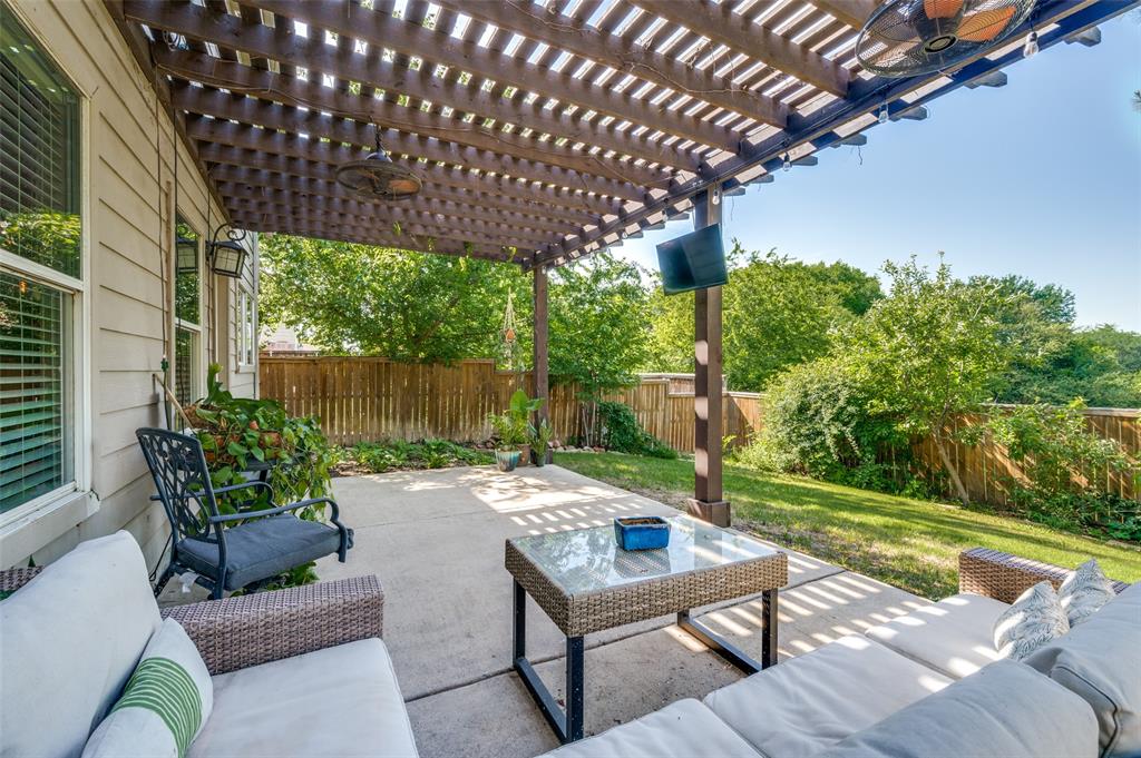 1405 Cardinal Way Property Photo 30