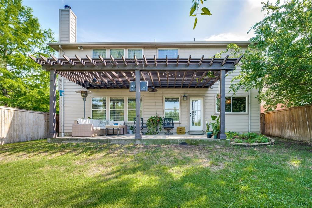 1405 Cardinal Way Property Photo 31