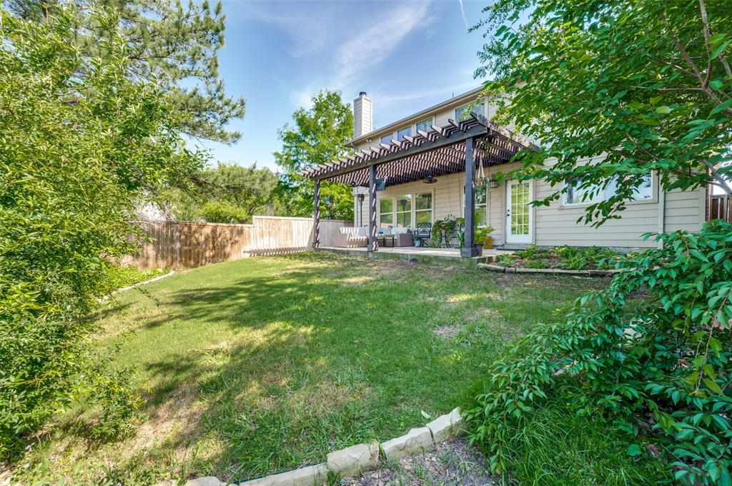 1405 Cardinal Way Property Photo 32