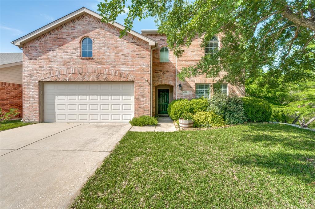 1405 Cardinal Way Property Photo 33