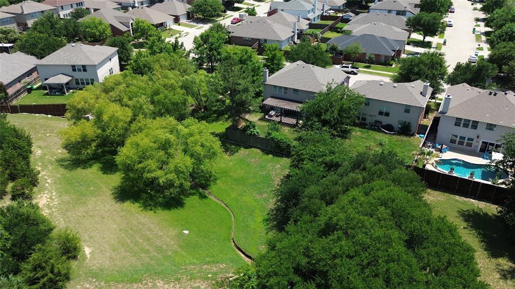 1405 Cardinal Way Property Photo 34