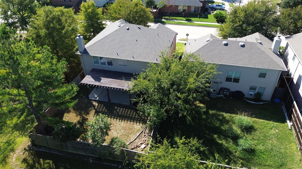 1405 Cardinal Way Property Photo 35